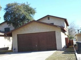 15363 Carmelita Ave, Chino Hills, CA 91709