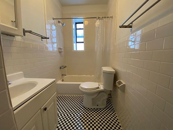 5th image of 411 Ocean Ave APT 4A