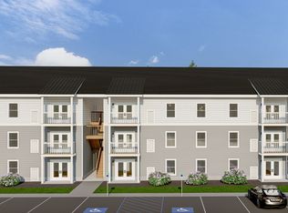 277 N Rose St #B187331E2, Mount Clemens, MI 48043