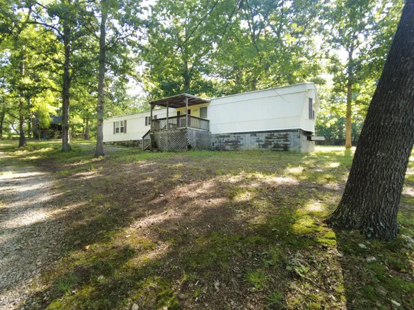 5178 S 208th Road, Halfway, MO 65663