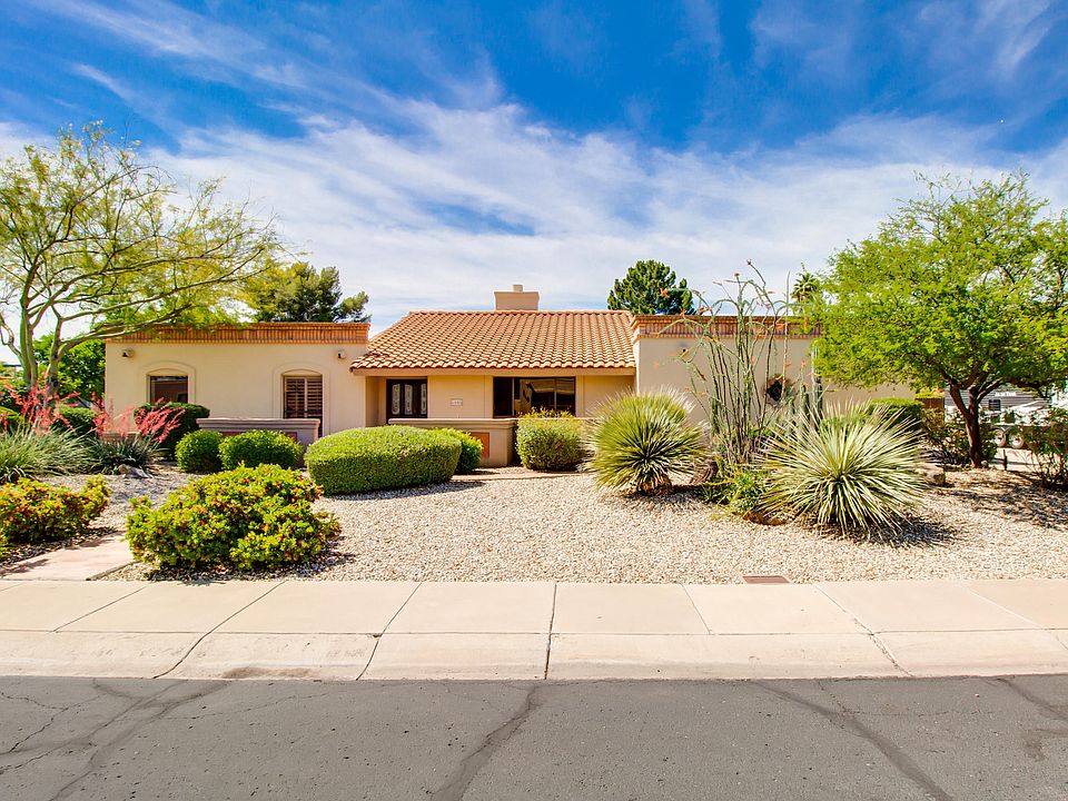 1st image of 5065 E Yucca St