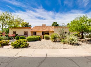 5065 E Yucca St, Scottsdale, AZ 85254