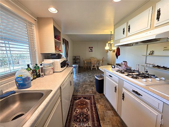 3rd image of 1 Casa Grande Dr #1