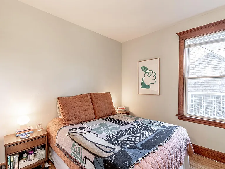 245 N Hale St #1 — Photo 19