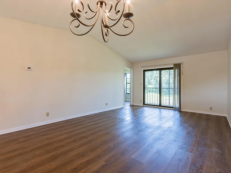 9449 Boca Cove Cir #911 — Photo 5