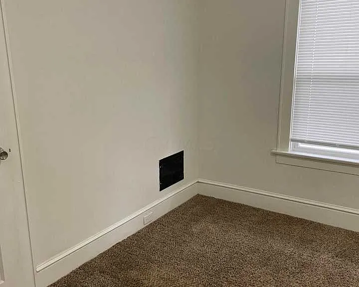 965 E Rich St — Photo 6