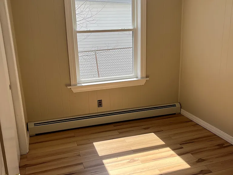 40 Aroostook Ave #1 — Photo 6