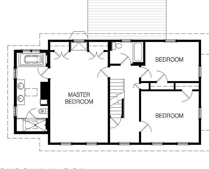 153 Watson Rd — Photo 18