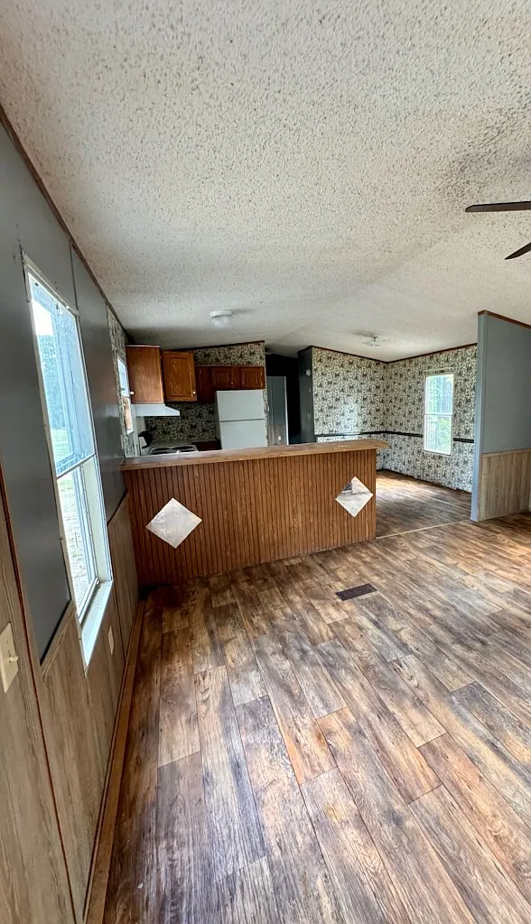 Building Photo - 930 Highway 278 E #8E