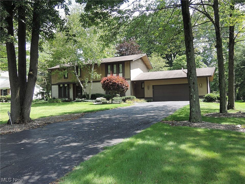 1st image of 5589 Kingwood Ln