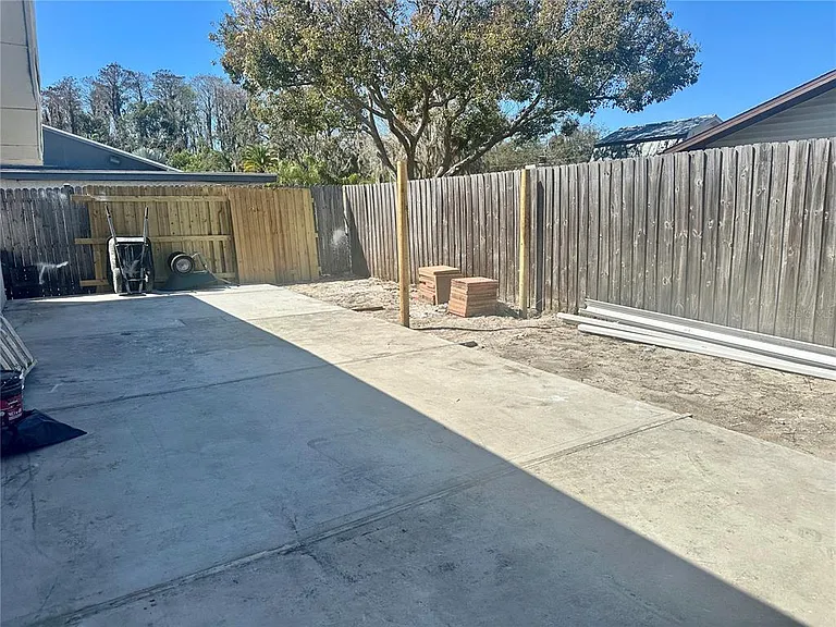 12741 Poppy St — Photo 13
