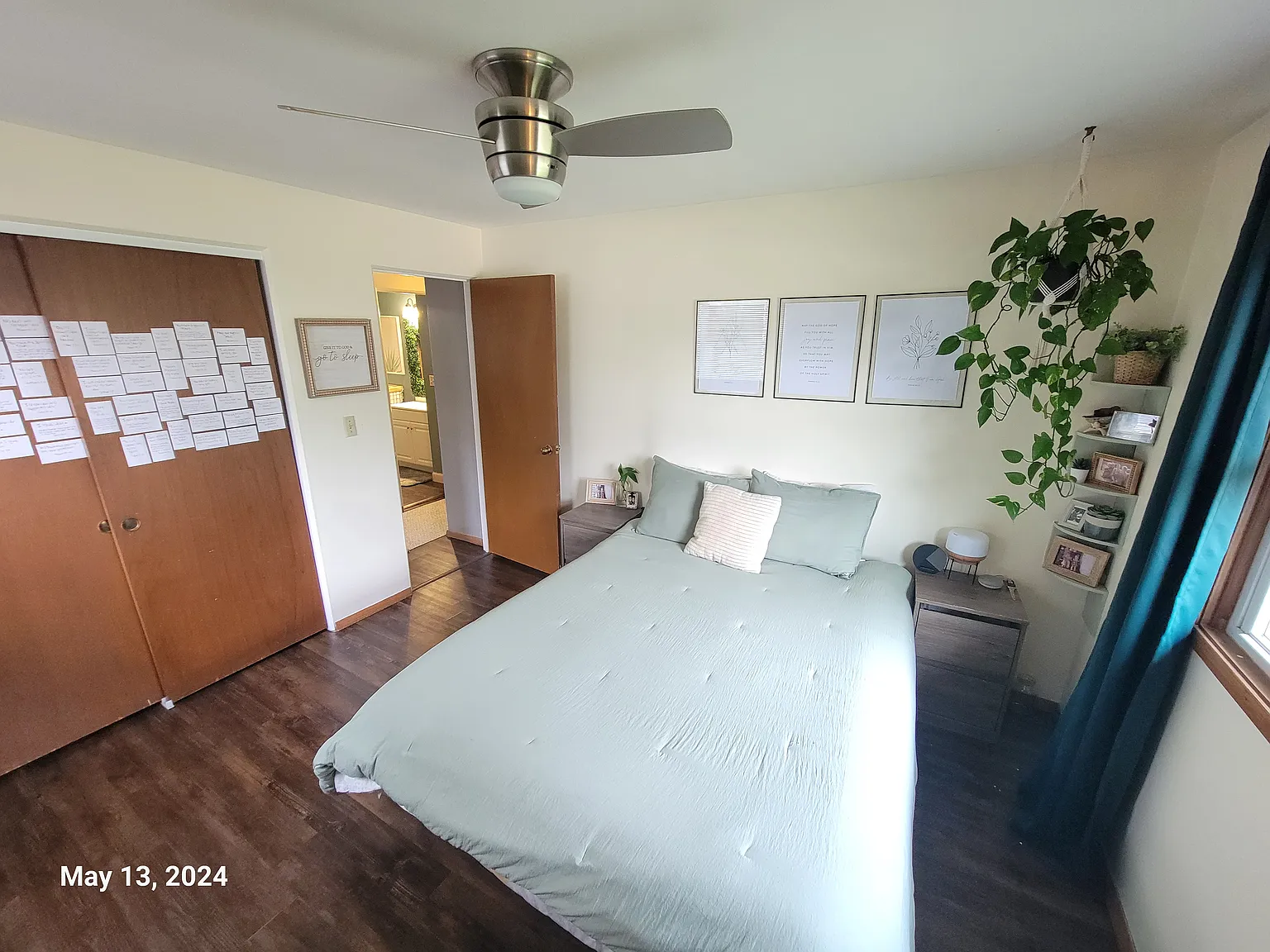 2 bed, $1,350 — Photo 2