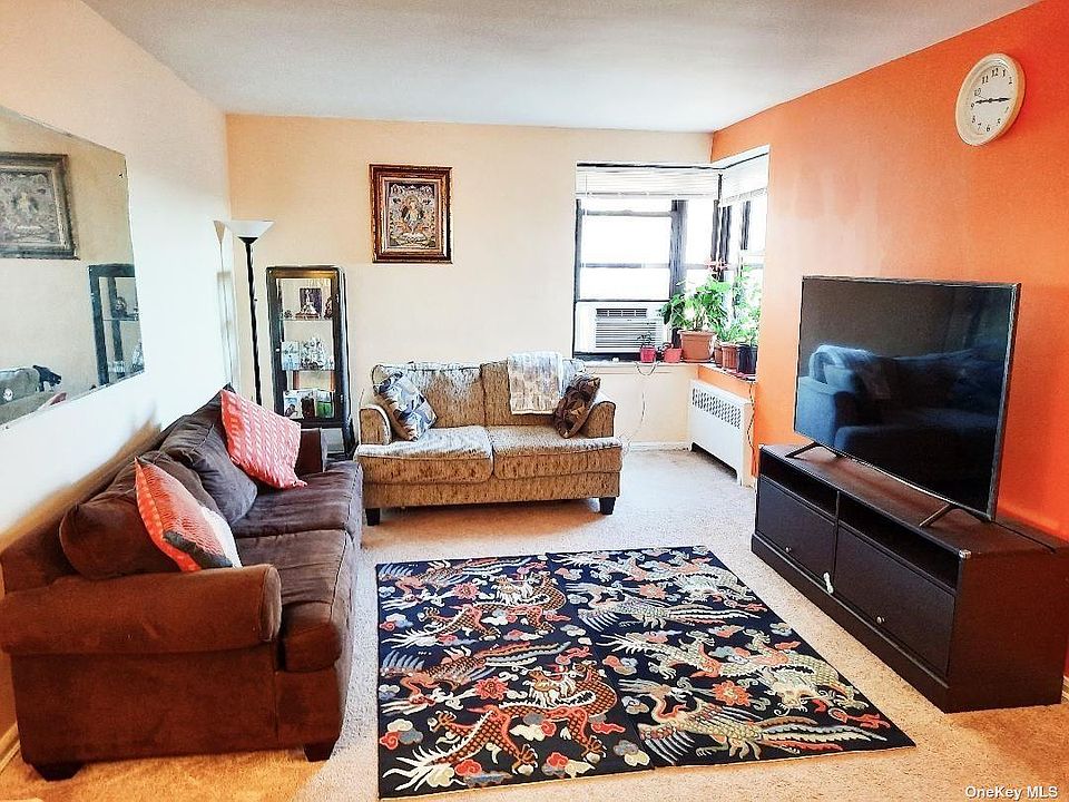 1st image of 3242 89th St APT 602
