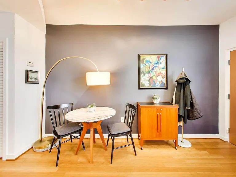 116 N Carolina Ave SE #302 — Photo 12