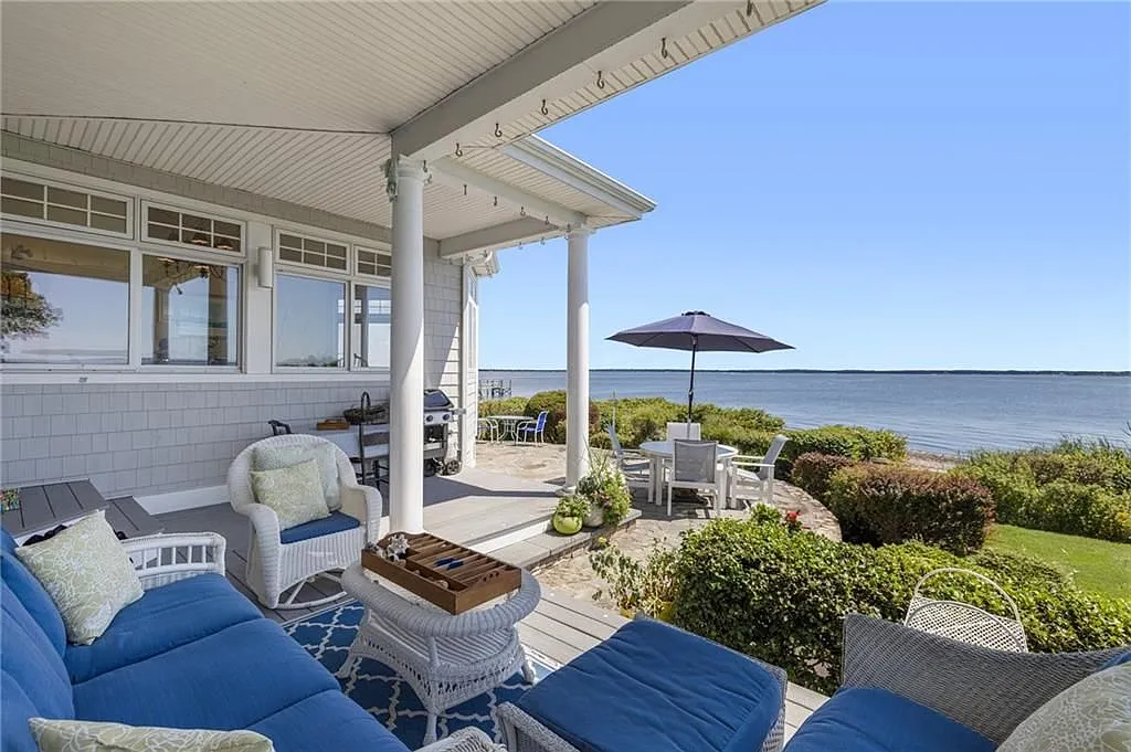 4 bed, 2.0 bath, 3482 sqft, $6,000 — Photo 1