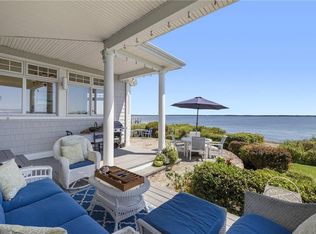 30 Broadview Ave, Warwick, RI 02889
