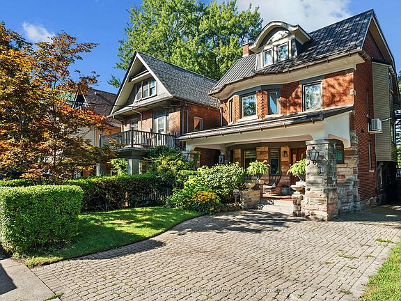 2nd image of 260 Indian Rd