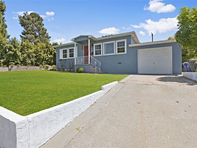7687-89 Canton Dr, Lemon Grove, CA, 91945