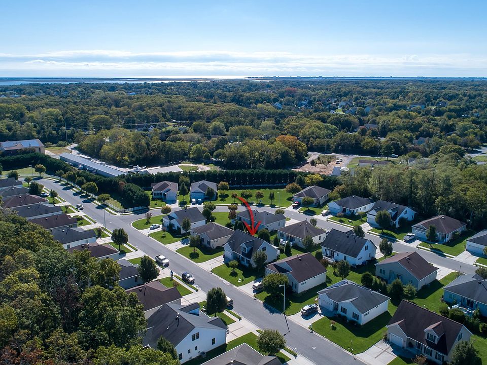 75 Wynndemere Ct, Cape May Court House, NJ 08210 Zillow