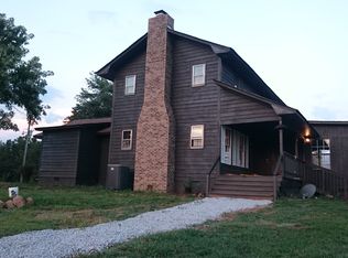 277 True Rd, Mc Connells, SC 29726