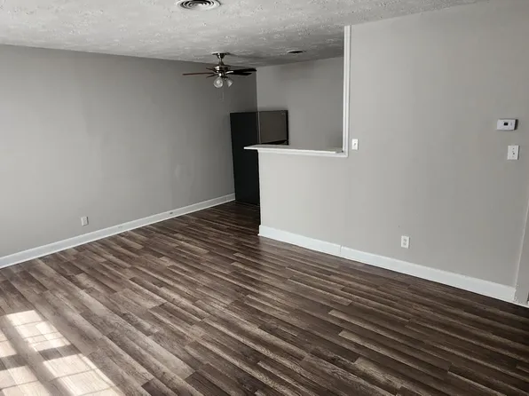 2341 Walden Dr #1, Augusta, GA 30904