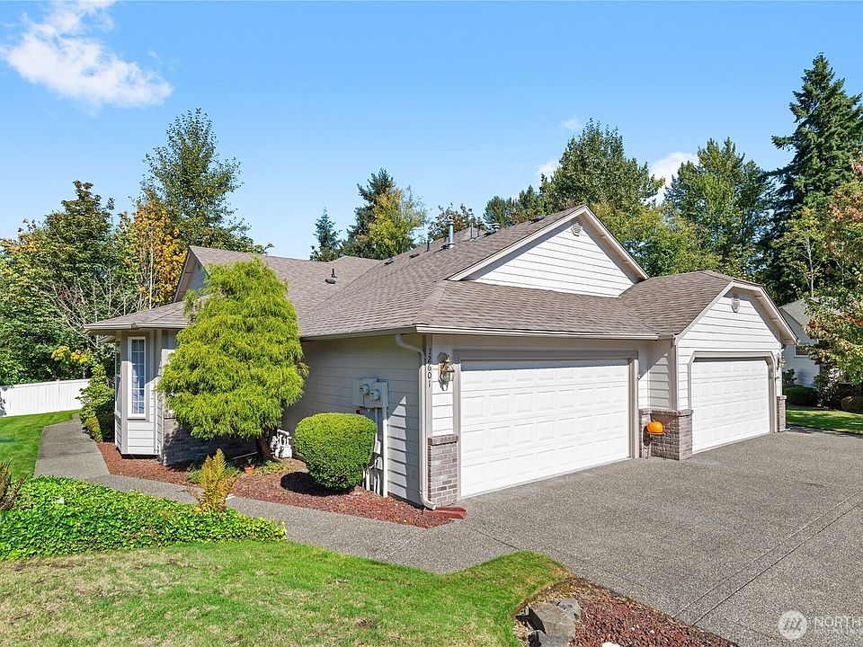 1st image of 12601 132nd Avenue Ct E