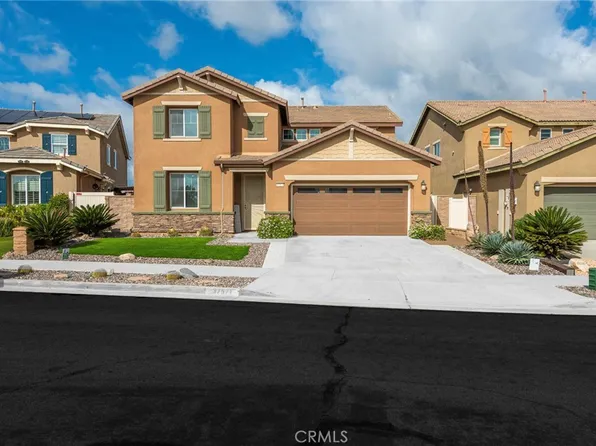 37571 Black Sage Pl, Murrieta, CA 92563
