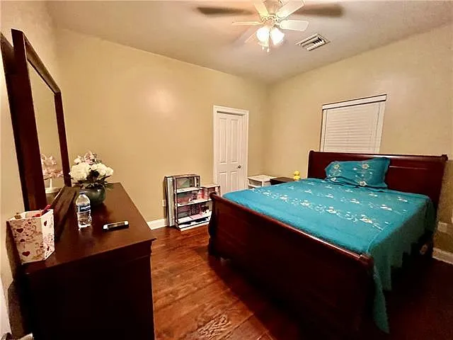 117 Orange Blossom Ct — Photo 11