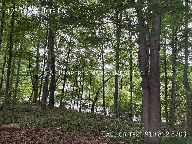 196 Travel Lite Dr — Photo 8