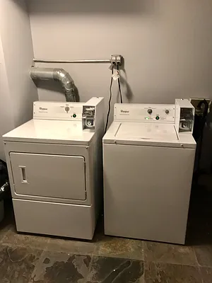 Rented by Vass Stevens Group | media 28