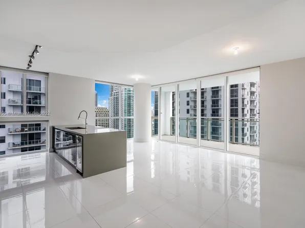 (undisclosed Address), Miami, FL 33131