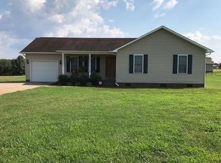 204 Webb Rd, Shelby, NC 28152