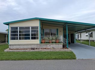 7710 Hector St #585, Hudson, FL 34667