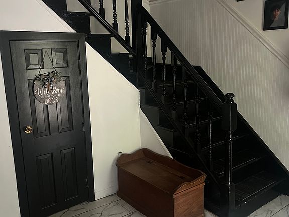 3rd image of 11 Birch Drive