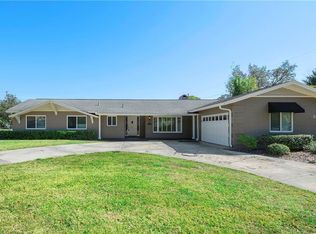 750 Arapaho Trl, Maitland, FL 32751