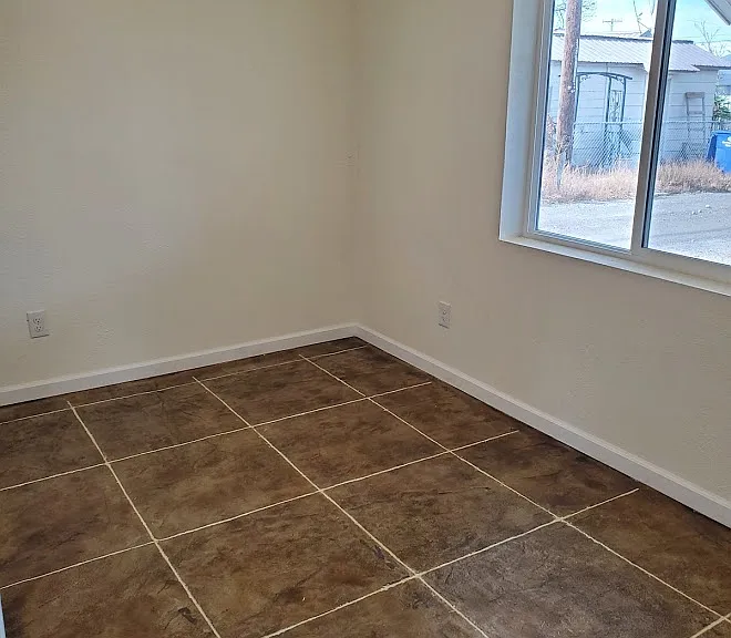 Bedroom 4_11102020