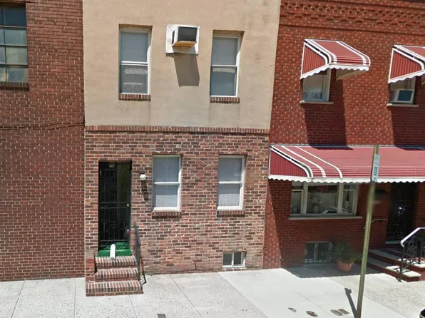2040 S Philip St, Philadelphia, PA 19148