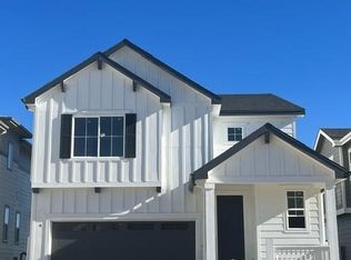 9220 Uravan Ct, Commerce City, CO 80022