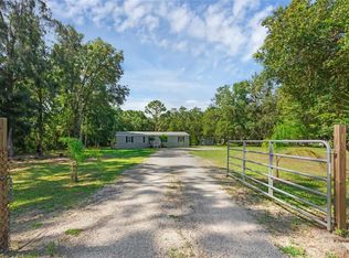 18166 Lynbrook Rd, Orlando, FL 32820