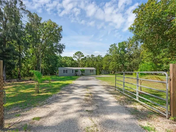18166 Lynbrook Rd, Orlando, FL 32820