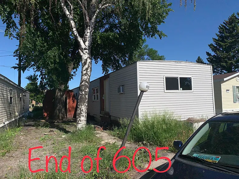 605 Countryside Trailer Ct S — Photo 25