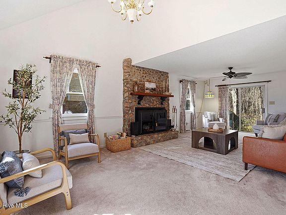 2nd image of 66 White Oak Drive