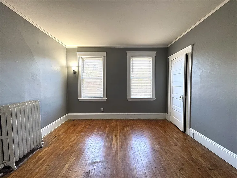 272 Tremont St #1 — Photo 9