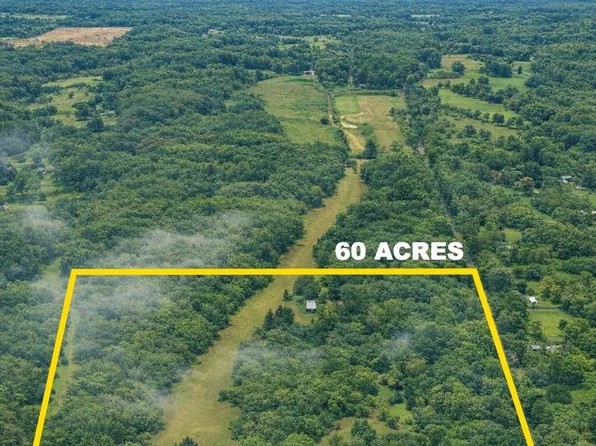 0 N Osborntown Rd #60, Arlington, TN 38002