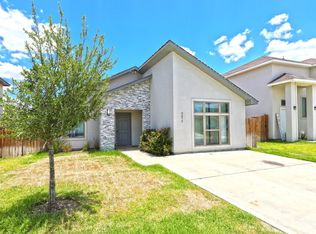 5417 Encanto Dr, Laredo, TX 78046