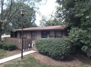 1785 Sunapple Way, Columbus, OH 43232