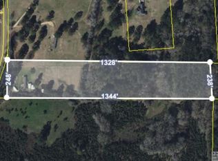 77274 Highway 1054, Kentwood, LA 70444