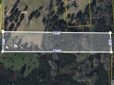 77274 Highway 1054, Kentwood, LA, 70444