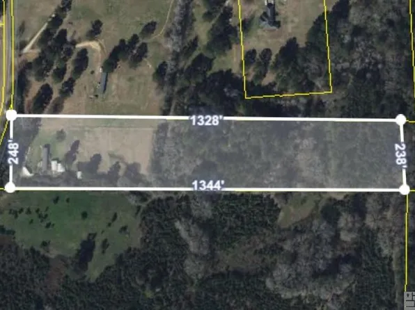77274 Highway 1054, Kentwood, LA 70444