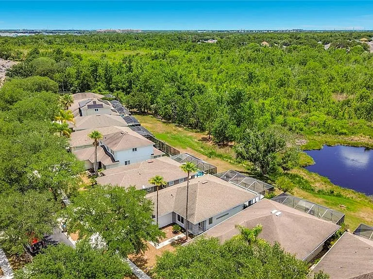 2944 Sunset Vista Blvd — Photo 40